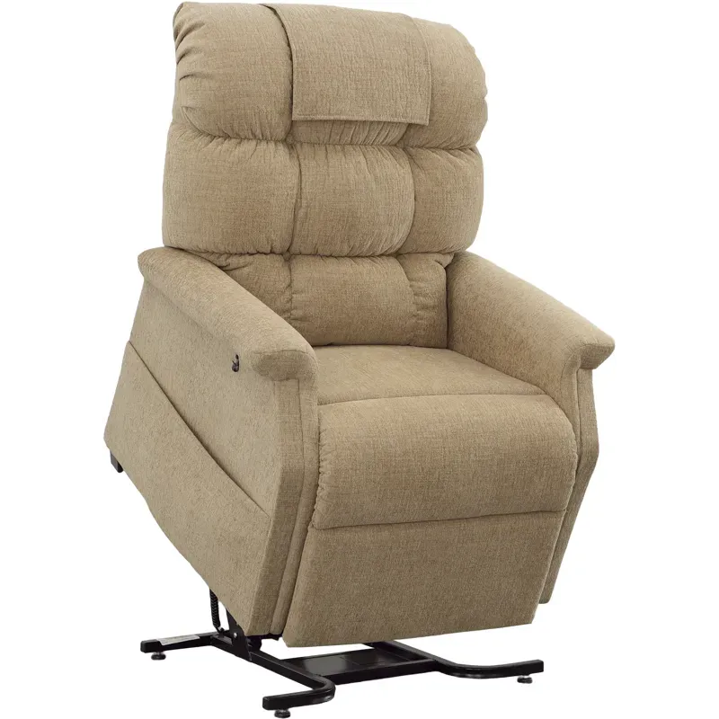 Tranquility Lift Chair - Medium Large