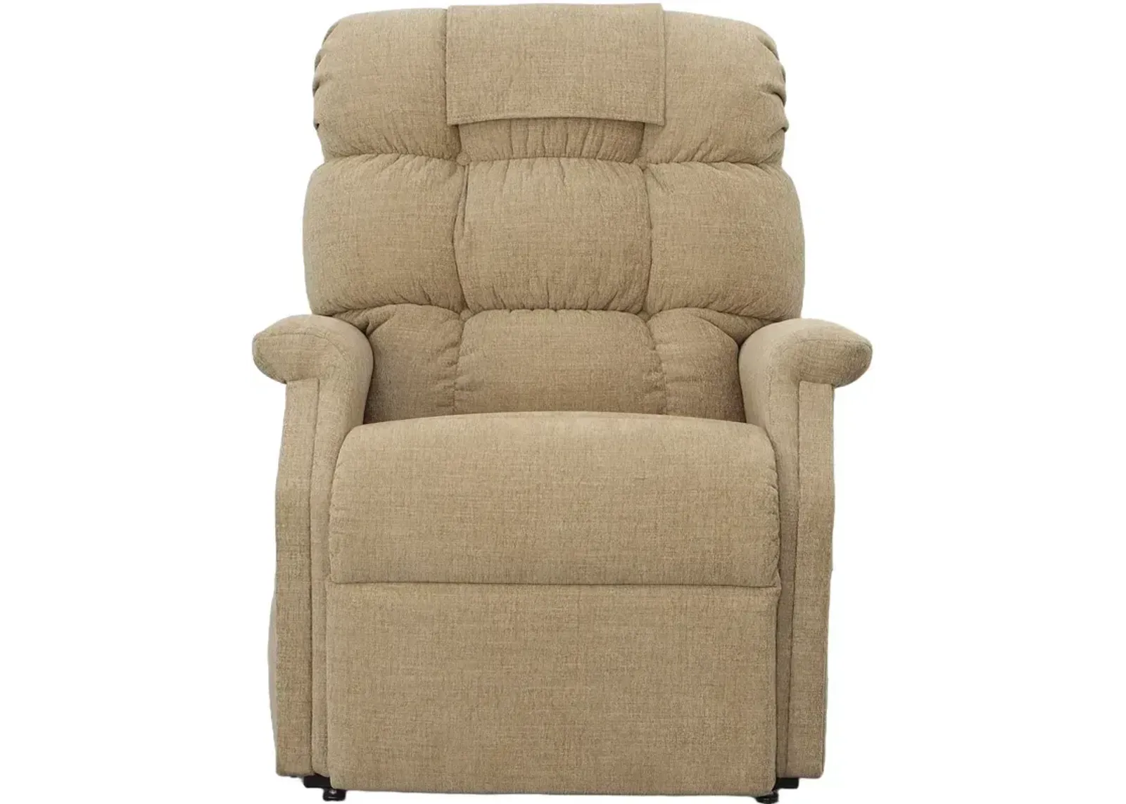 Tranquility Lift Chair - Medium Large