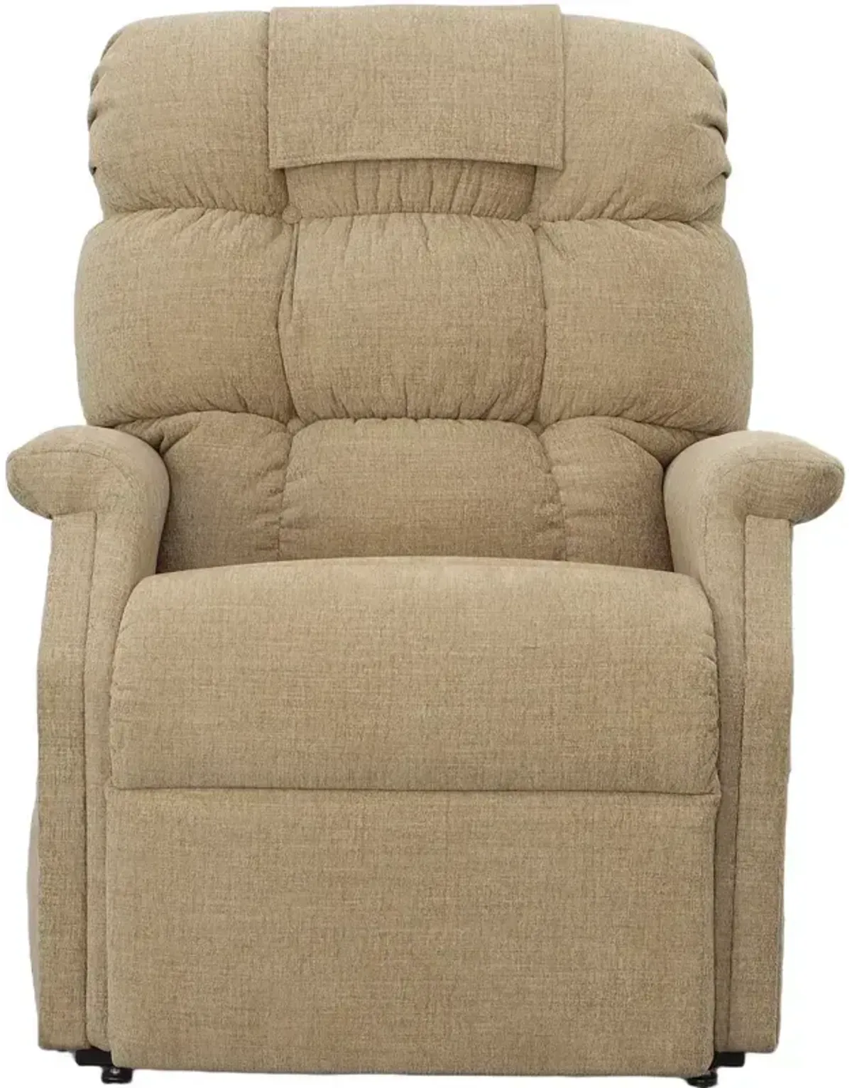 Tranquility Lift Chair - Medium Large