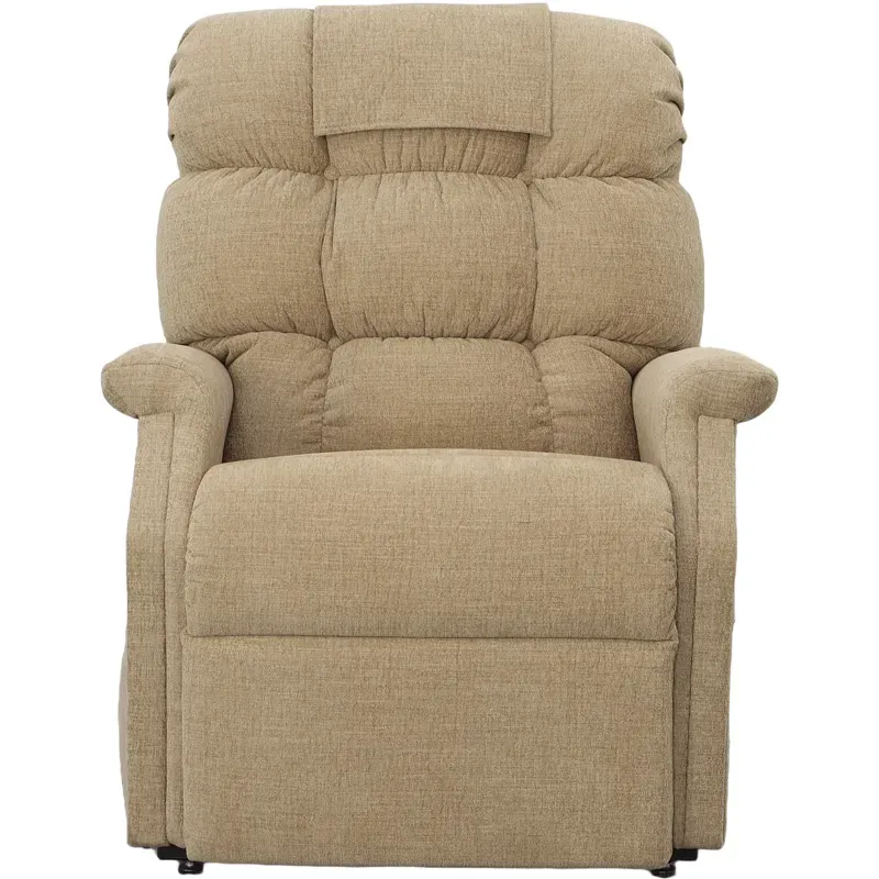 Tranquility Lift Chair - Medium Large