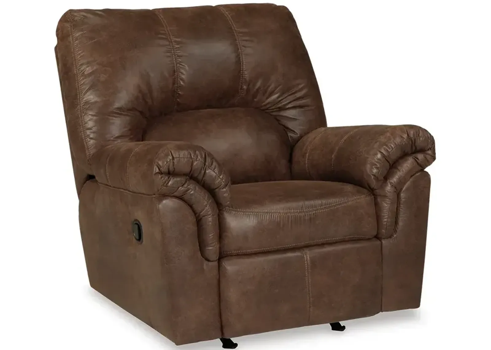 Bladen Recliner