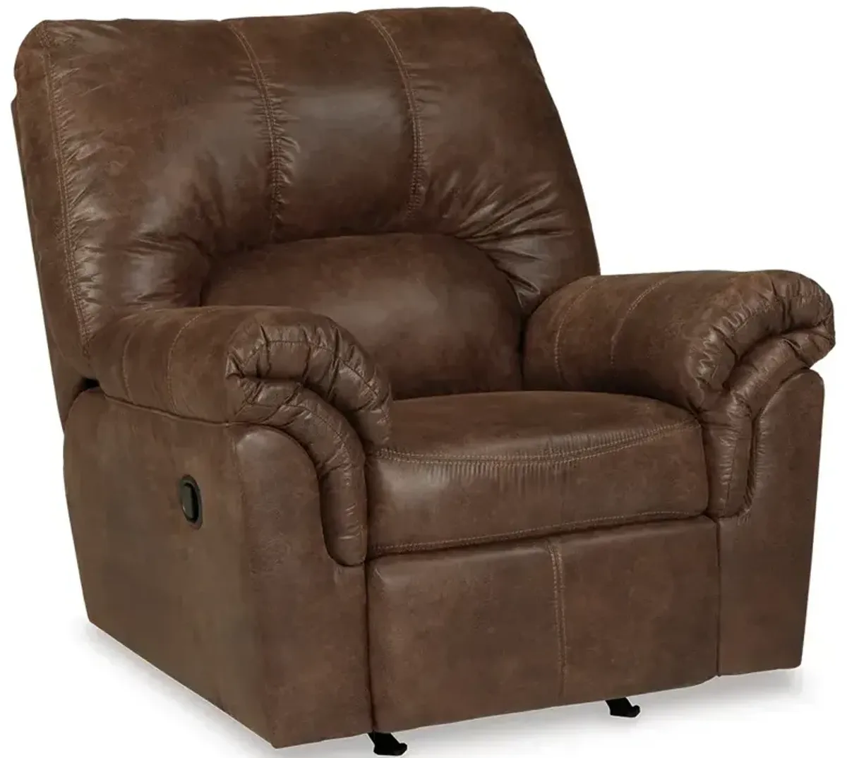 Bladen Recliner