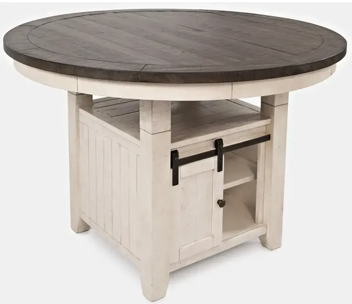Madison County Counter Height 5 PC Dining Set