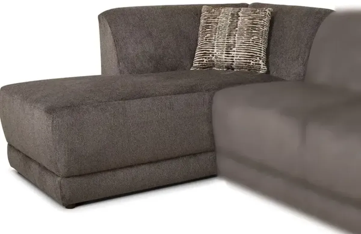 Cole 2 PC Sectional