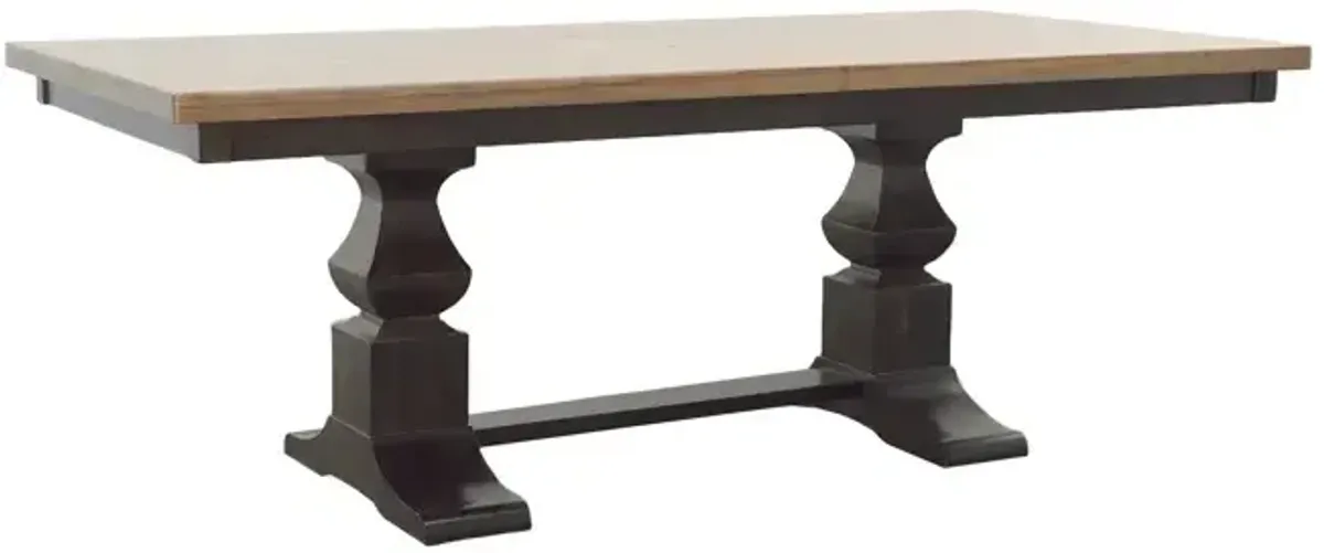 Eleanor Table