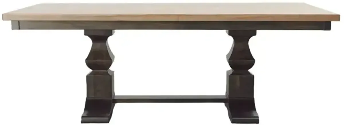 Eleanor Table