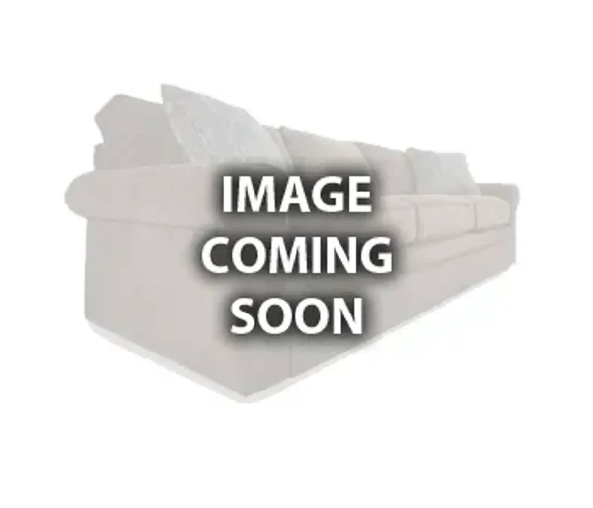 Chestnut 6 PC Power Reclining Sectional