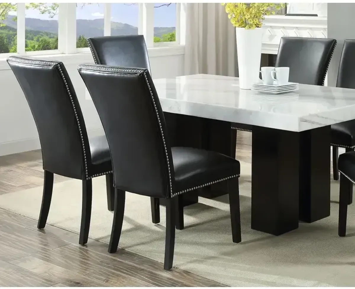 Camila 5 PC Dining Set