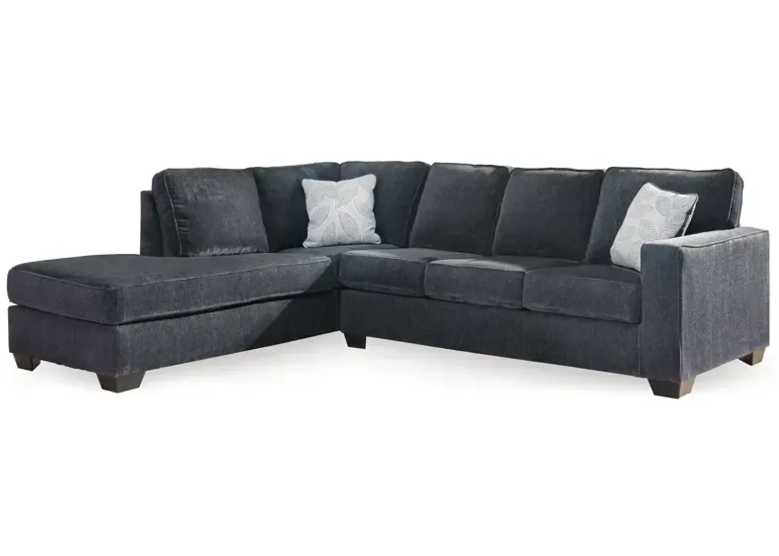 Altari 2-Piece Sectional with Chaise