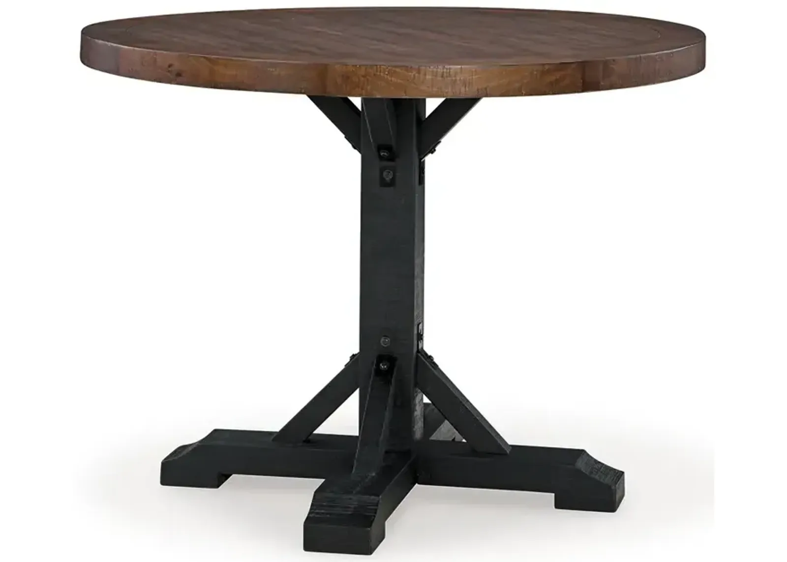 Valebeck Counter Height Dining Table