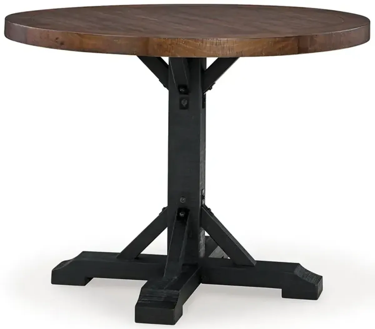 Valebeck Counter Height Dining Table