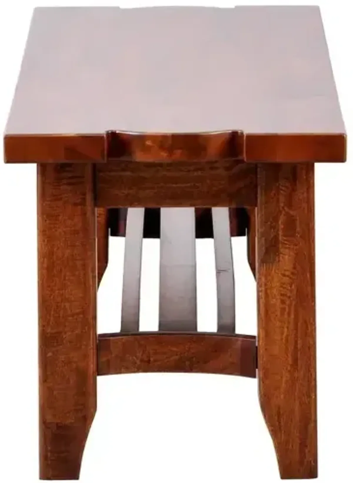 Whistler Retreat 6 PC Dining Set