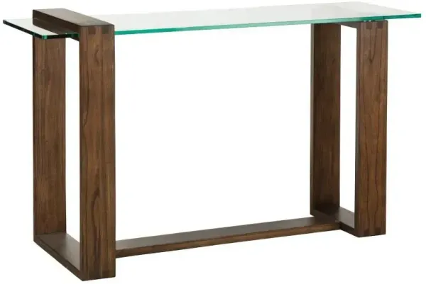 Bristow Rectangular Sofa Table