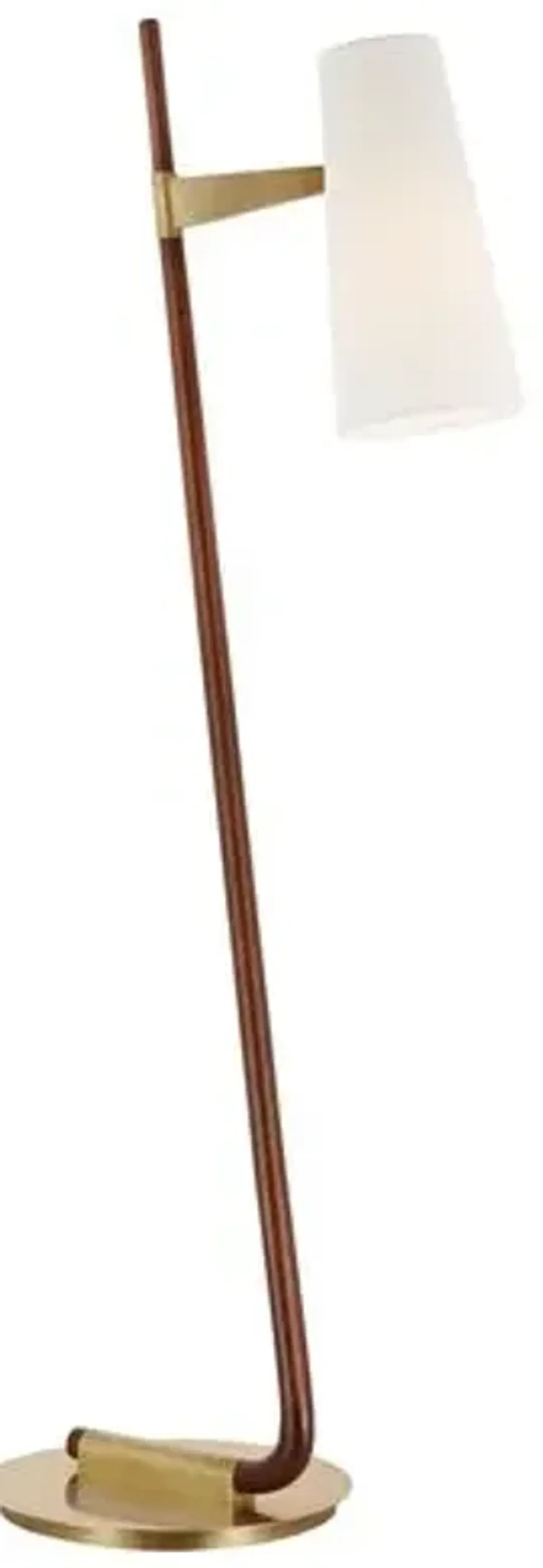 Visual Comfort - Katia Floor Lamp