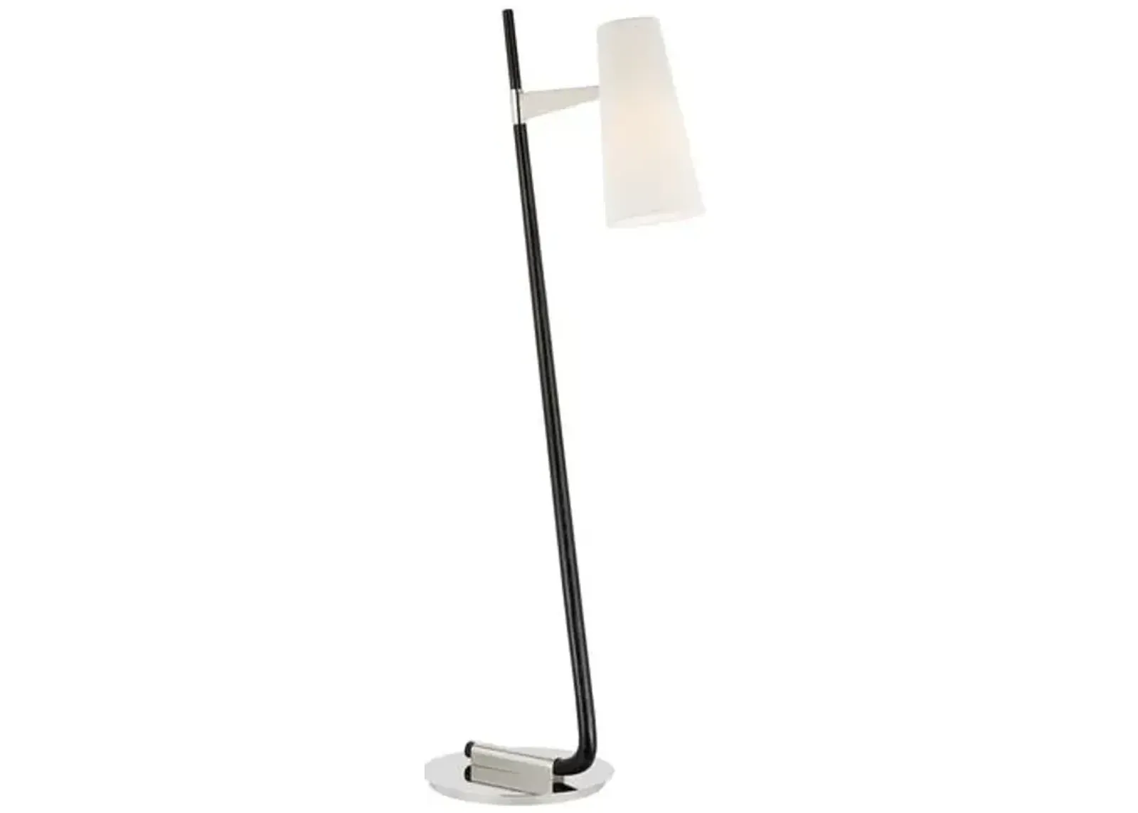 Visual Comfort - Katia Floor Lamp