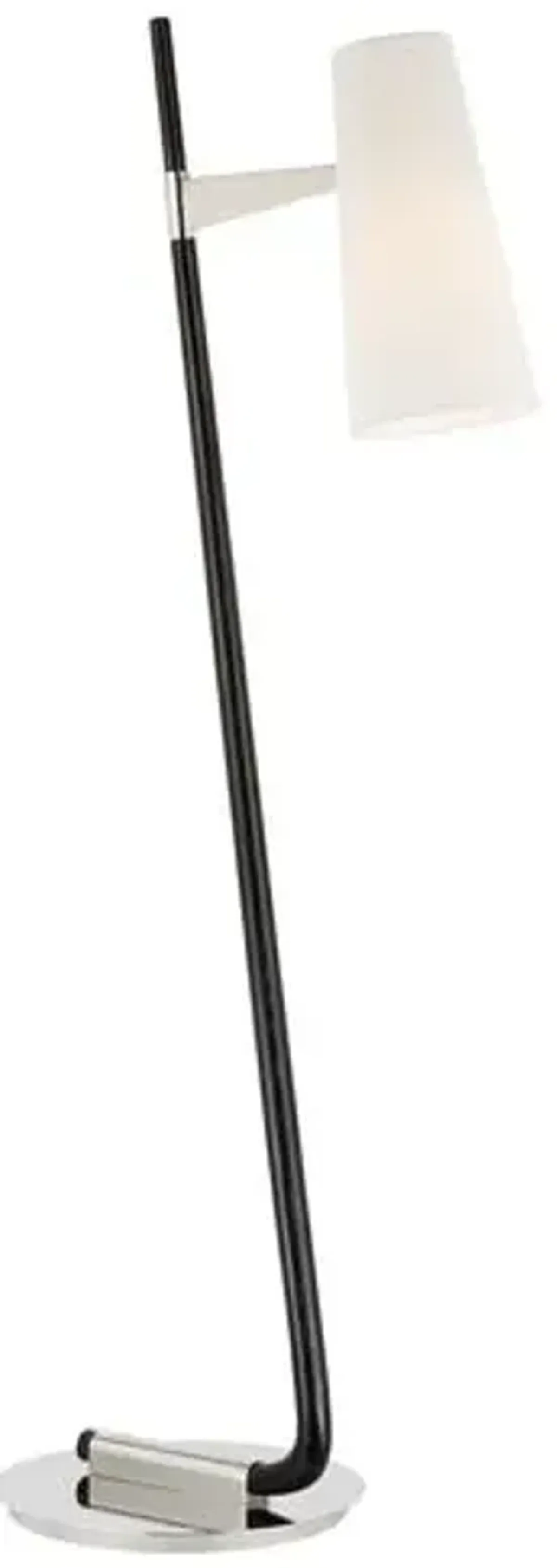 Visual Comfort - Katia Floor Lamp