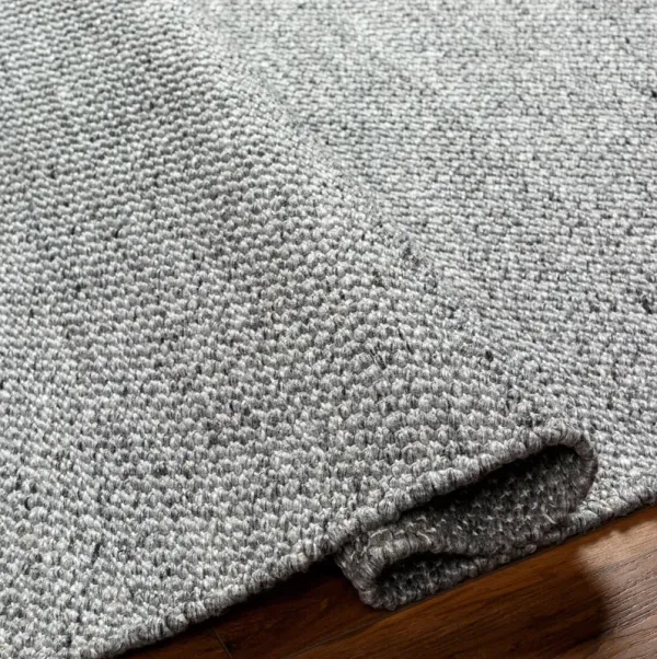 Gabby Rug