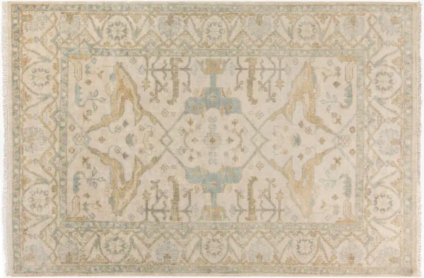 Anatolia Rug