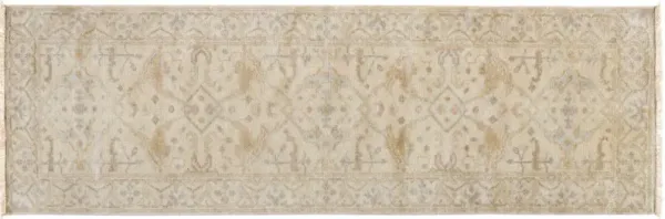 Anatolia Rug