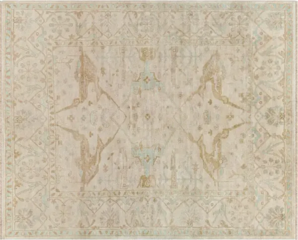 Anatolia Rug