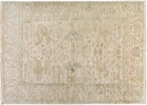 Anatolia Rug
