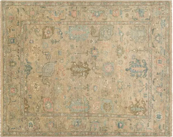 Grace Rug
