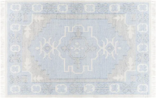 Biscayne Rug
