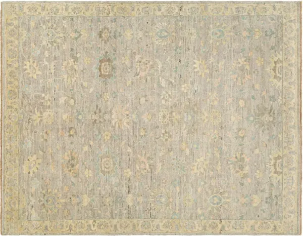 Sutherland Rug