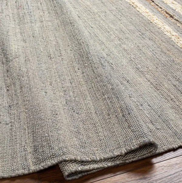 Ghazni Rug