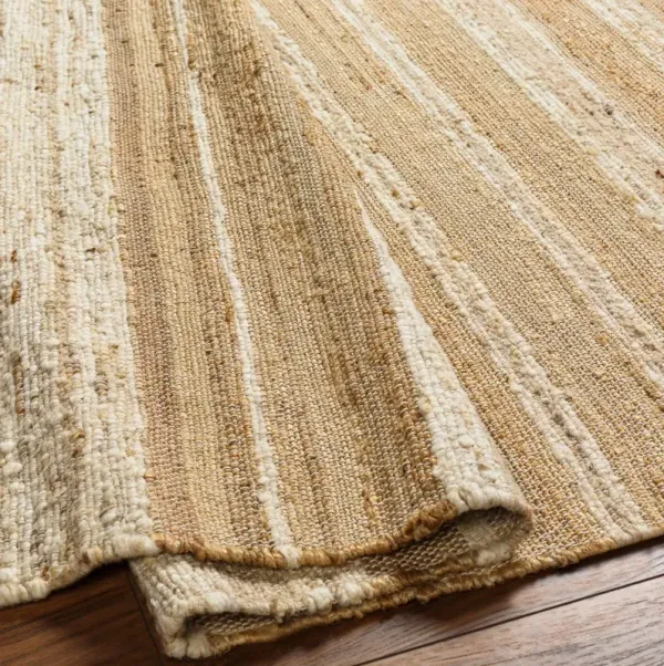 Ashley Rug