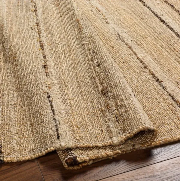 Ashley Rug
