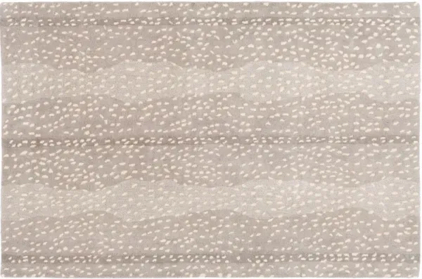 Geneva Rug