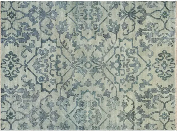 Allegra Rug