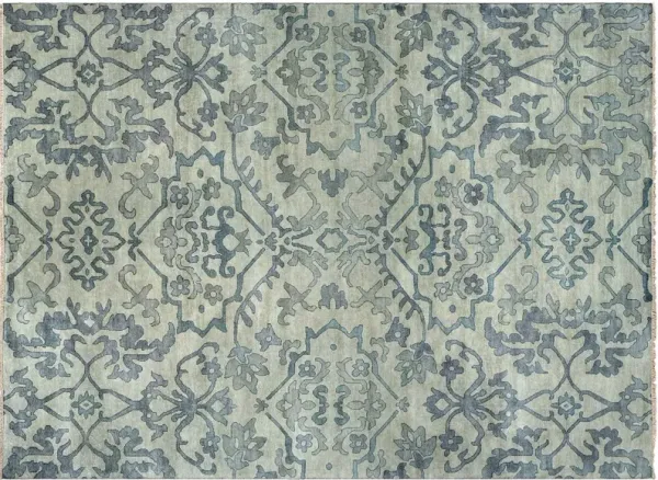 Allegra Rug