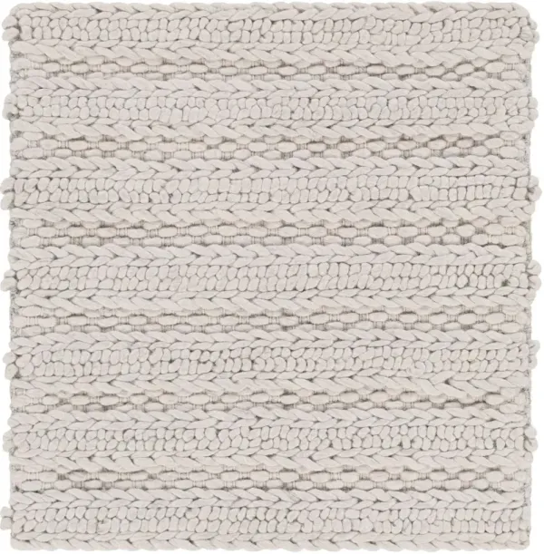 Imola Rug