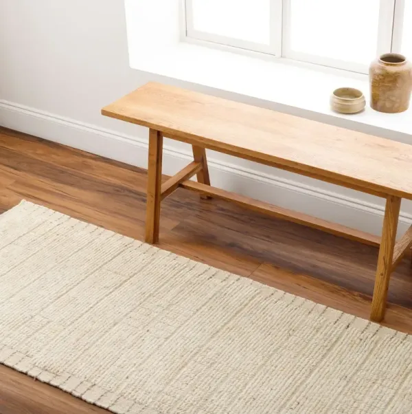 Taylor Rug