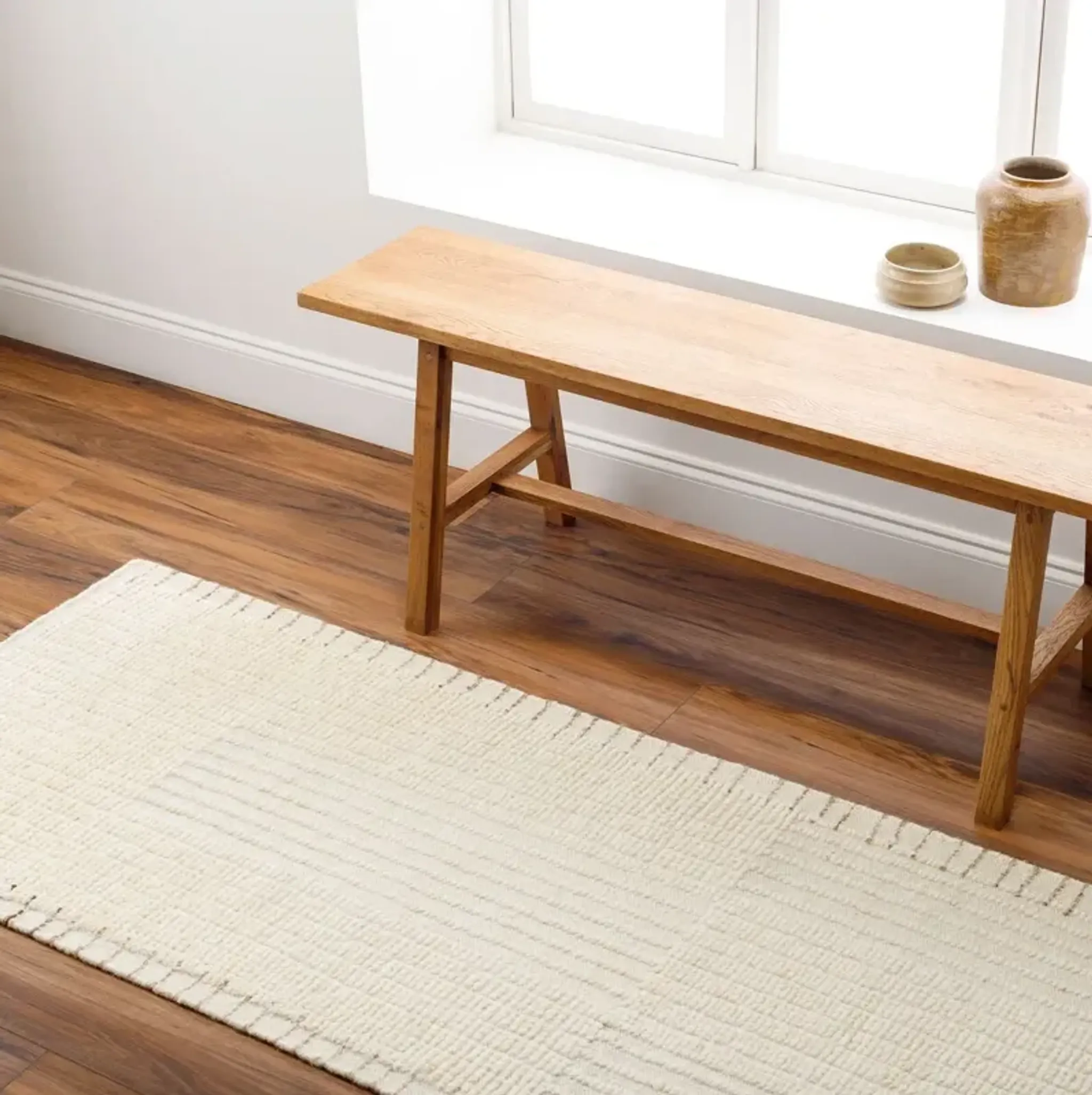 Christie Rug One Kings Lane | Furniture.com