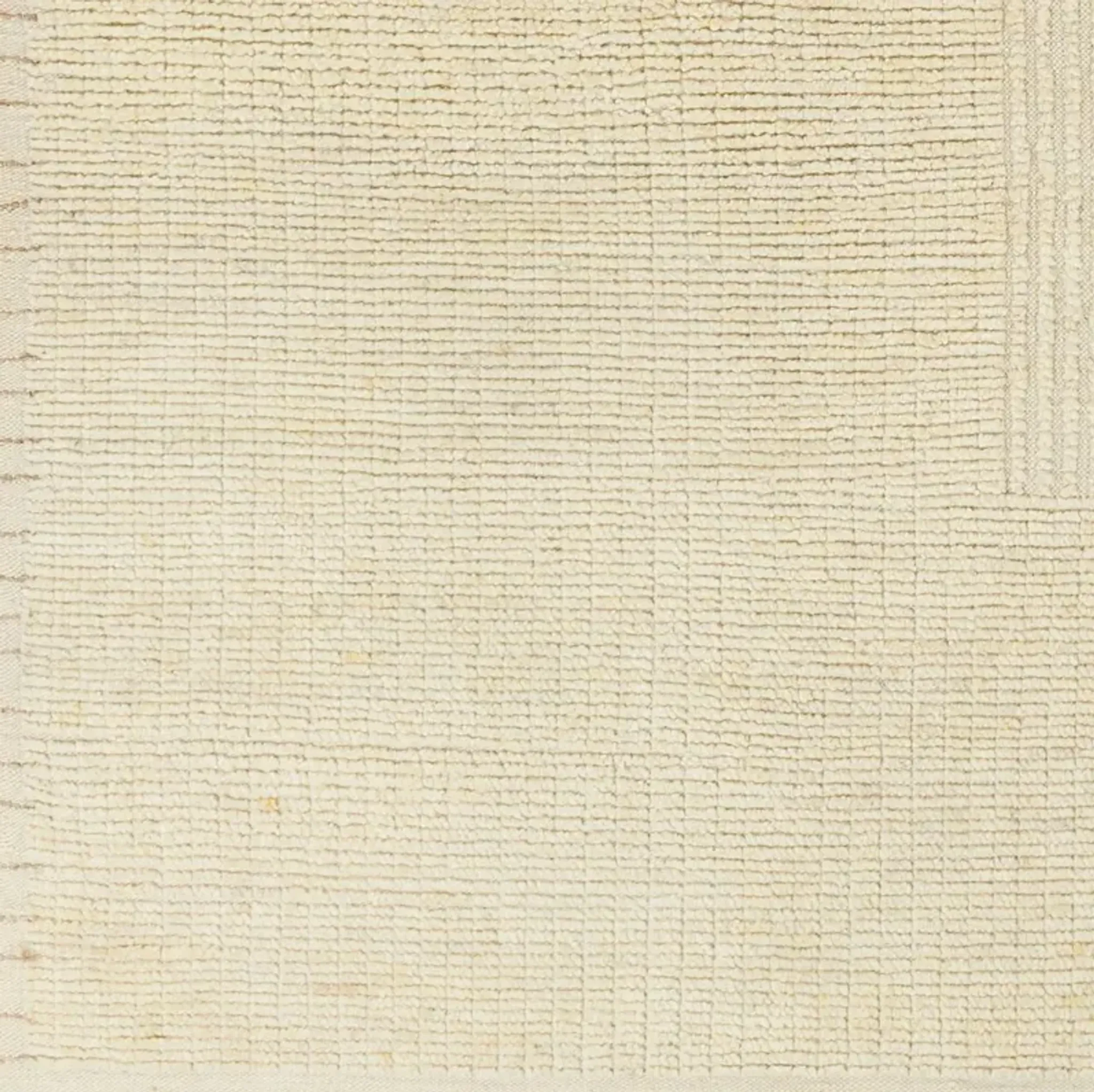 Christie Rug One Kings Lane | Furniture.com