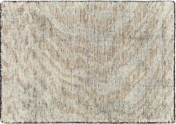 Laural Rug