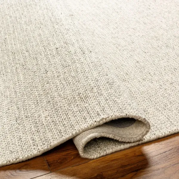 Machu Picchu Rug
