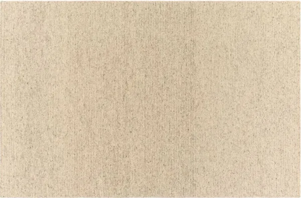 Machu Picchu Rug