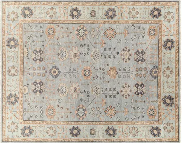 Odyssey Rug