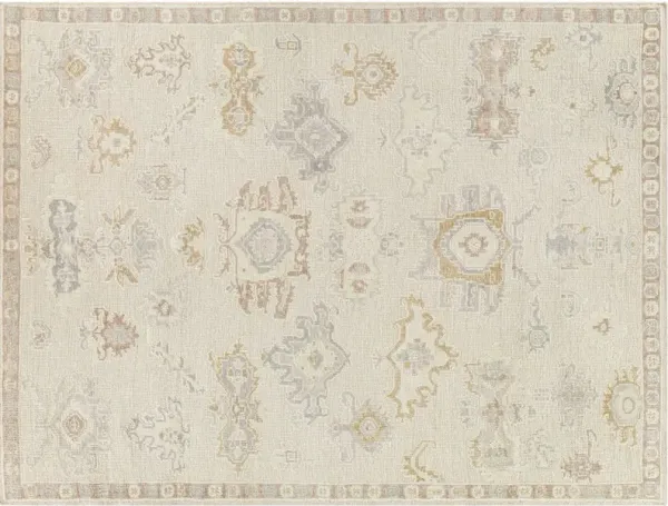 Reign Rug