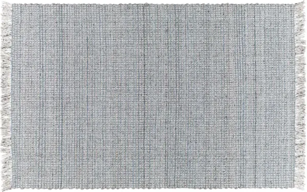 St Moritz Rug