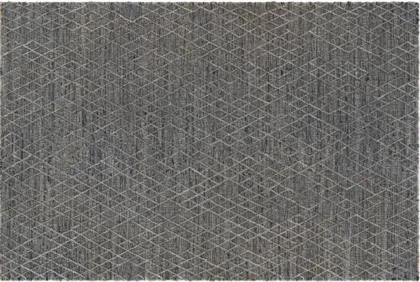 Zahra Rug