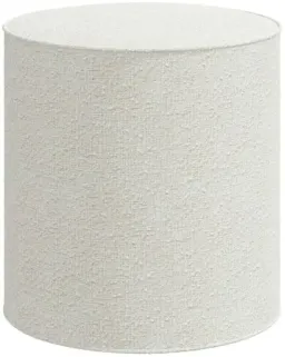 Snow color