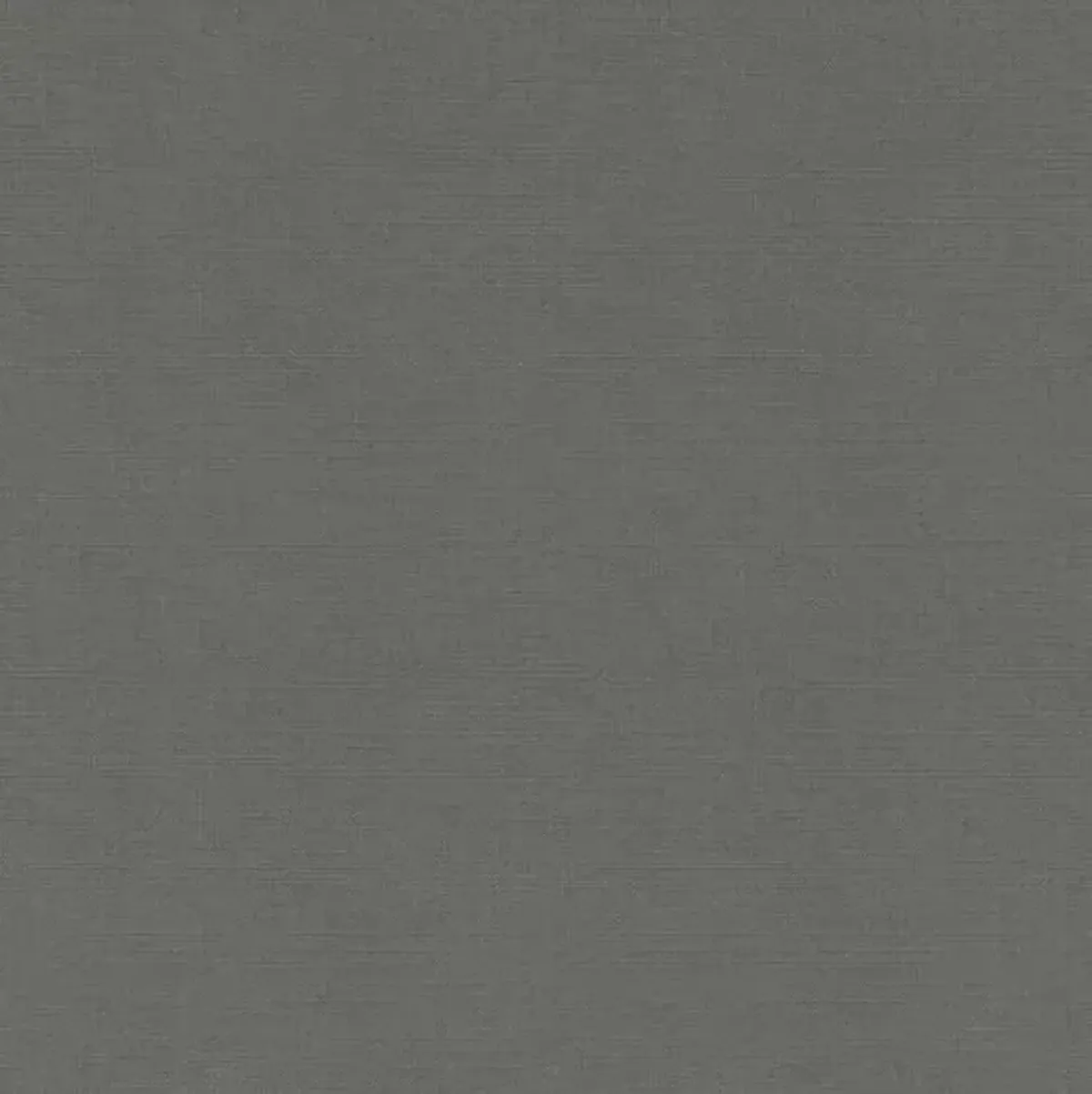 Melina Room Screen - Linen - Gray