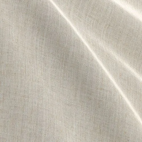 Melina Room Screen - Linen - Beige