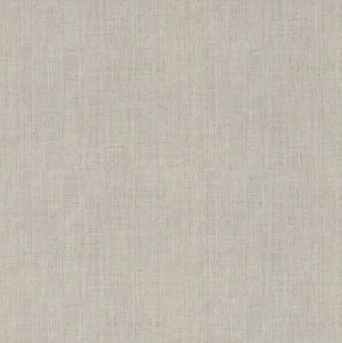 Melina Room Screen - Linen - Beige