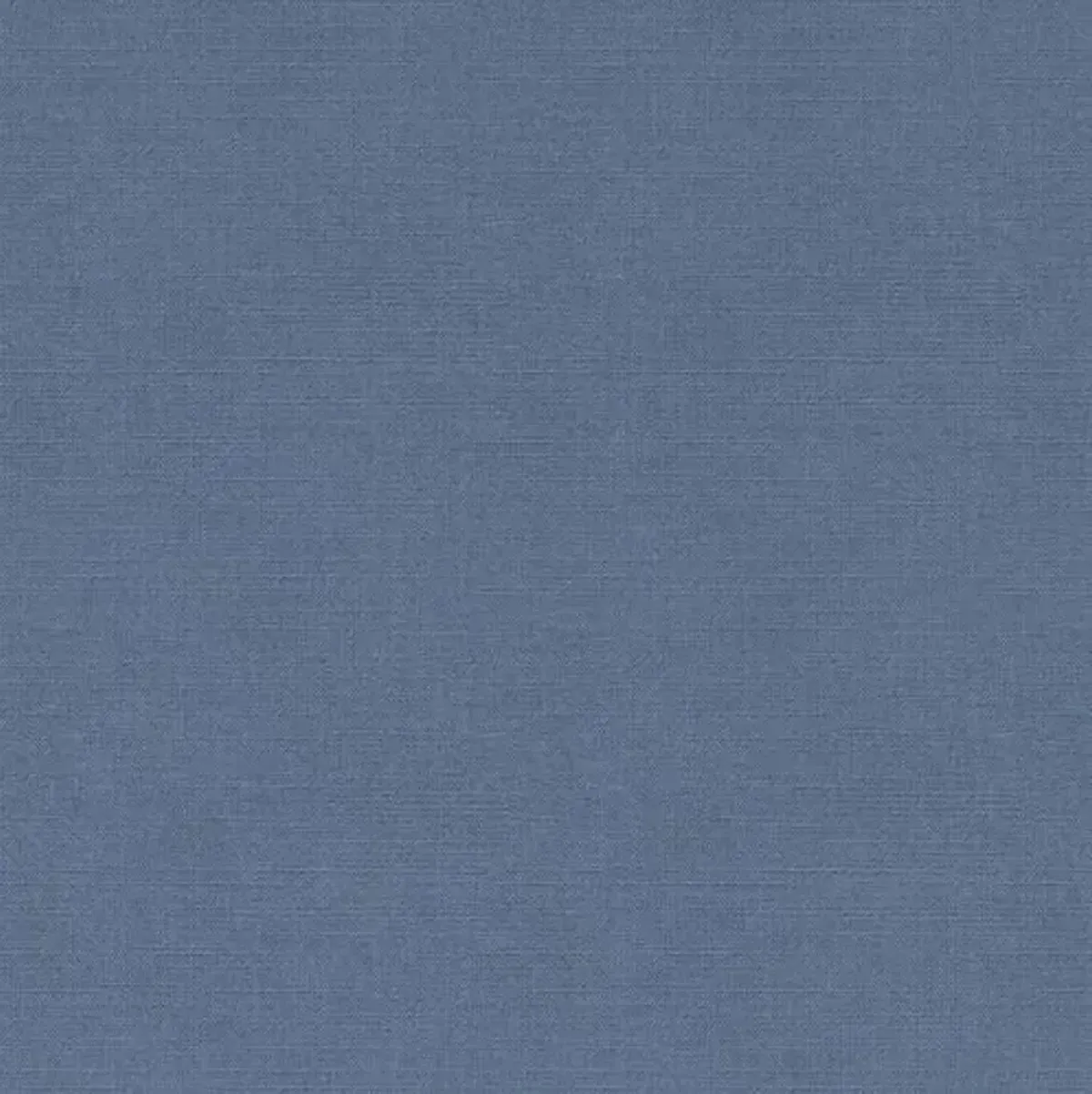 Melina Room Screen - Linen - Blue